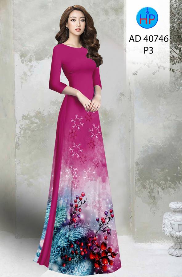 1639549572 vai ao dai dep hien nay%20(18)